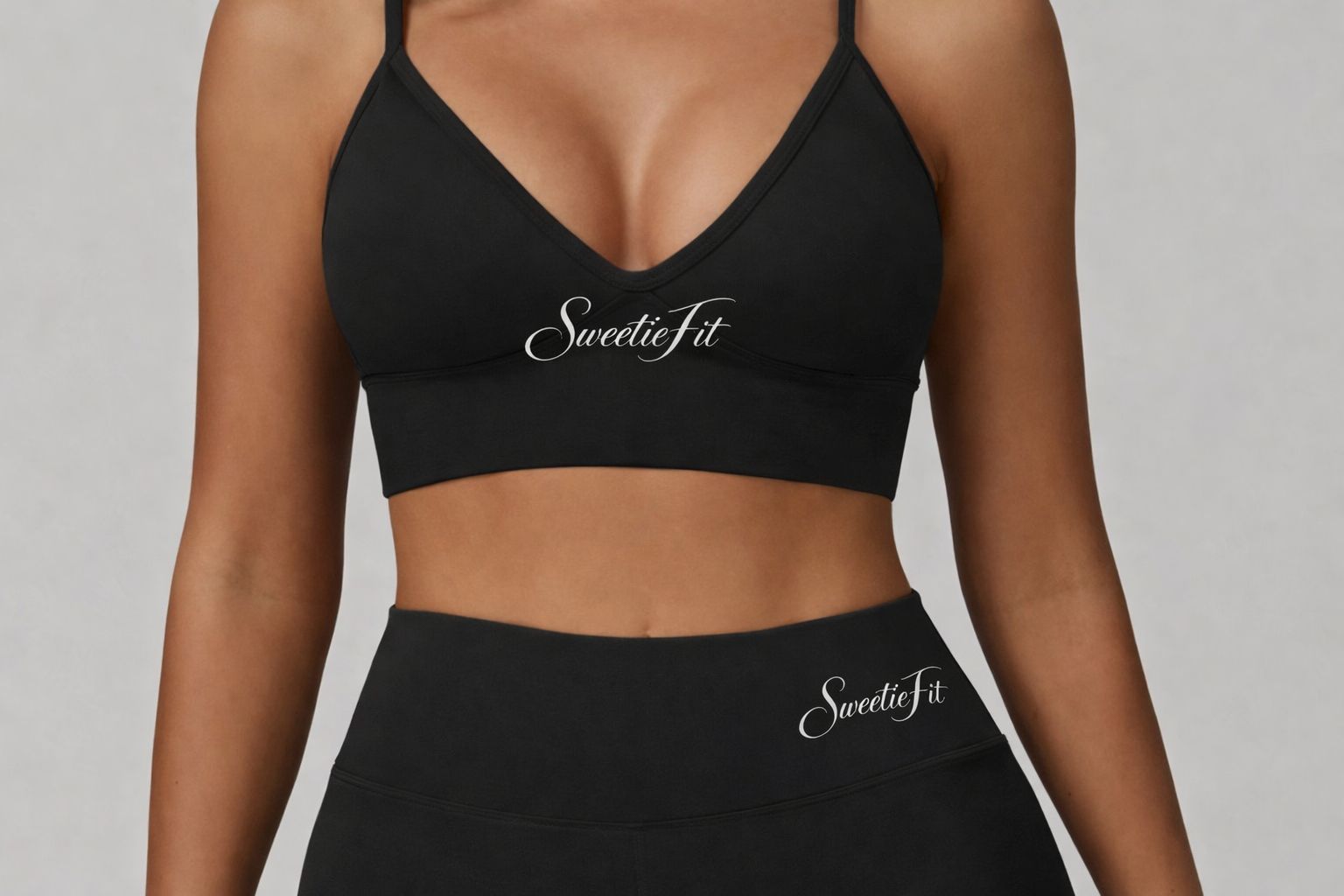 Collection Aura Femme — SF Active