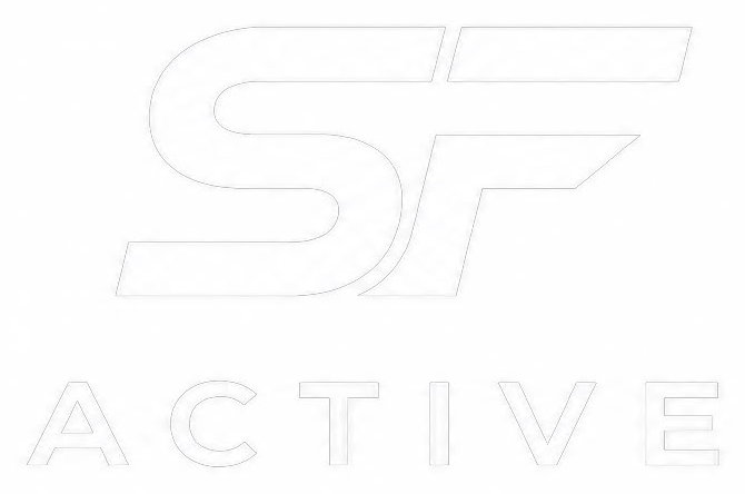 SF Active